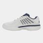 Preview: K-Swiss Express Light 3 Carpet Herren Tennisschuhe